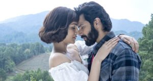 Bhediya Box Office Collection Day 1: Varun-Kriti Starrer Takes A Low Start!