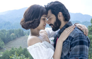 Bhediya Box Office Collection Day 1: Varun-Kriti Starrer Takes A Low Start!