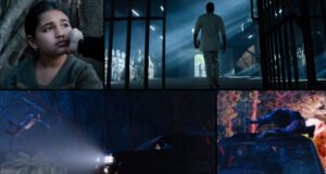 Bholaa Teaser: Ajay Devgn’s Action-Thriller Looks Intriguing!
