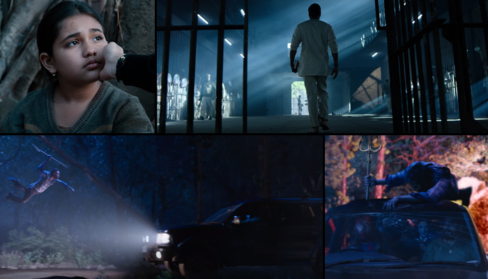 Bholaa Teaser: Ajay Devgn’s Action-Thriller Looks Intriguing!