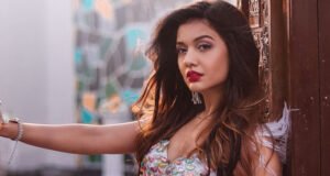 Bigg Boss OTT winner Divya Agarwal set to make her Bollywood debut?