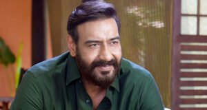 Drishyam 2 Box Office Collection Day 1: Ajay Devgn's Film Takes A Very Good Start!