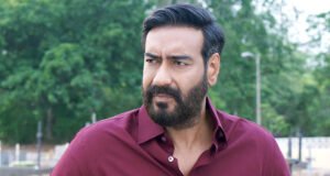Drishyam 2 Box Office Collection Day 4: Ajay Devgn's Film Super-Strong on Monday