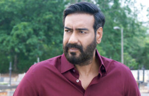 Drishyam 2 Box Office Collection Day 4: Ajay Devgn's Film Super-Strong on Monday