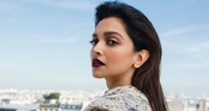Deepika Padukone to reveal a Surprise for fans on completing 15 years in Bollywood