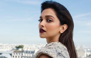 Deepika Padukone to reveal a Surprise for fans on completing 15 years in Bollywood