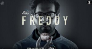 Freddy Teaser: Kartik Aaryan In A Never-Seen-Before Avatar; Premieres on December 2 on Disney+ Hotstar
