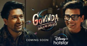 Govinda Naam Mera: Vicky Kaushal starrer to stream on Disney+ Hotstar!