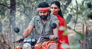 Kantara Box Office Collection Day 26: The Hindi Version of Rishab Shetty starrer Earns Rs 67 Crores!