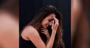 Malaika Arora wrote 'I said YES' fans wonder if it's her 'Yes' to the marriage proposal!