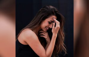 Malaika Arora wrote 'I said YES' fans wonder if it's her 'Yes' to the marriage proposal!