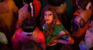 Nawazuddin Siddiqui on Haddi, “Working with real-life transgender women has been an incredible experience"