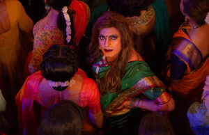 Nawazuddin Siddiqui on Haddi, “Working with real-life transgender women has been an incredible experience"