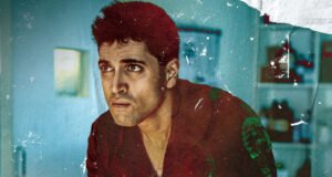 Hit - The Second Case: Netizens Demand Hindi Version of Adivi Sesh's Film!
