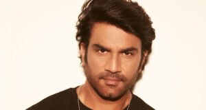Sharad Kelkar joins the cast of Sri; The biopic of Indian Industrialist Srikanth Bolla