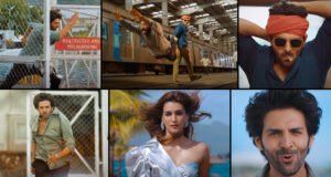 Shehzada Teaser: Kartik Aaryan Turns Into A Mass Hero For Rohit Dhawan's Film!