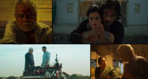 Vadh Trailer: Sanjay Mishra & Neena Gupta will keep you on edge of your seat!