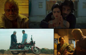 Vadh Trailer: Sanjay Mishra & Neena Gupta will keep you on edge of your seat!