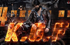 4 Years of KGF Chapter 1: Here's How Yash put Kannada Industry on the global map!