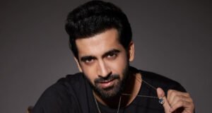 Actor Armaan Ralhan to be a part of Shoorveer Season 2