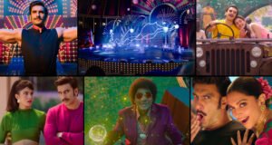 Cirkus Trailer: Ranveer Singh starrer promises to be a Laugh Riot!