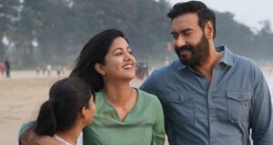 Drishyam 2 Box Office Collection Day 17: Has Yet Another Very Good Weekend!