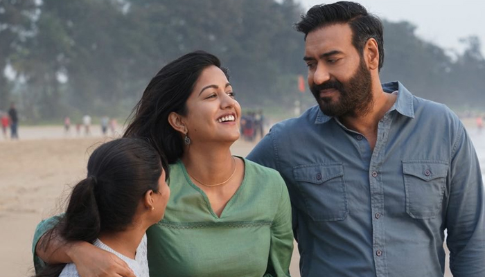 Drishyam 2 Box Office Collection Day 17: Has Yet Another Very Good Weekend!