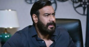 Drishyam 2 Box Office Collection Day 24: Earns 209.75 Crores by 4th Weekend!