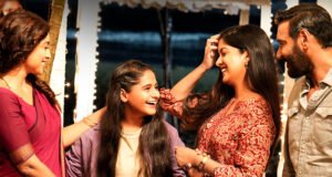Drishyam 2 Box Office Collection Day 28: Ajay Devgn's Film Completes 4 Weeks Successfully!