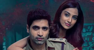 Hit 2 Box Office Collection Day 1: Takes Best Opening of Adivi Sesh’s Career!
