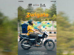 Kapil Sharma starrer 'Zwigato' to premiere in India at the 27th International Film Festival of Kerala