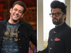 Maniesh Paul To Co-Host Bigg Boss 16 with Salman Khan?