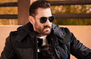 Salman Khan's Being Human Clothing celebrates "Bhai Ka Birthday" with a special offer; More Deets Inside