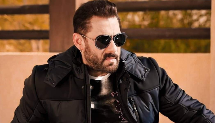 Salman Khan's Being Human Clothing celebrates "Bhai Ka Birthday" with a special offer; More Deets Inside
