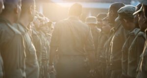 Sam Bahadur Teaser: Vicky Kaushal starrer to release in theatres on 1st December 2023!