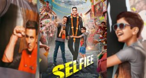 Selfiee: Trailer Release Date Of Akshay Kumar and Emraan Hashmi Starrer Out!