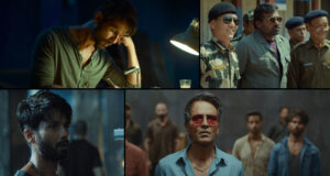 Farzi Trailer: Shahid Kapoor, Vijay Sethupathi's crime-thriller looks promising