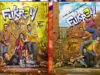 Fukrey 3 First Look: Pulkit Samrat, Varun Sharma & Richa Chadha Starrer Finally Gets A Release Date