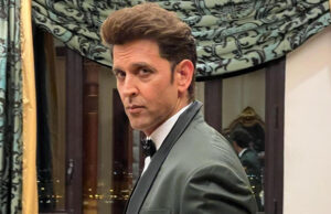 Hrithik Roshan on his 49th Birthday: "I see it as an opportunity to spend time doing things that would fulfill me"
