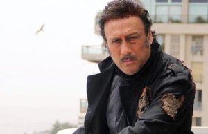 On the occasion of Martyrs' Day, Jackie Shroff pays tribute to Martyrs through the Hall of Fame, Light and Sound show at Leh!