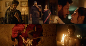 Michael Trailer: Sundeep Kishan and Vijay Sethupathi's Film Promises An Action Entertainer!