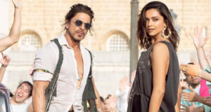 Pathaan Box Office Prediction Day 1: Shah Rukh Khan starrer all set to Takes MASSIVE Start