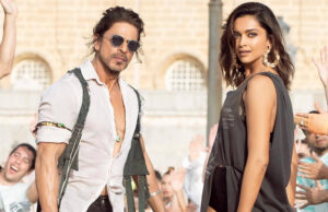 Pathaan Box Office Prediction Day 1: Shah Rukh Khan starrer all set to Takes MASSIVE Start