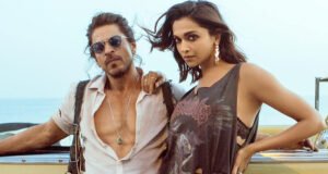 Pathaan Box Office Collection Day 2: Shah Rukh Khan's Film Sees A Huge Jump On Republic Day Holiday!