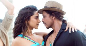 Pathaan Box Office Collection Day 3: Shah Rukh Khan's Film Remains 'Super Strong' on Friday