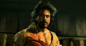 Pathaan Box Office Collection Day 4: Shah Rukh Khan's Film Gets A Massive Boost on Saturday!