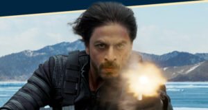 Pathaan Box Office Collection Day 5: Enjoys A MARVELOUS Opening Weekend