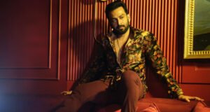 Prithviraj Sukumaran: 'I am looking forward to bring more fun, excitement and surprises for my fans in 2023'