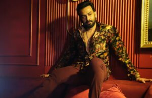 Prithviraj Sukumaran: 'I am looking forward to bring more fun, excitement and surprises for my fans in 2023'