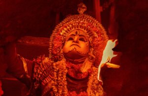 Kantara 2 Is On The Cards: Vijay Kiragandur Shares An Exciting Update On Rishab Shetty Starrer!